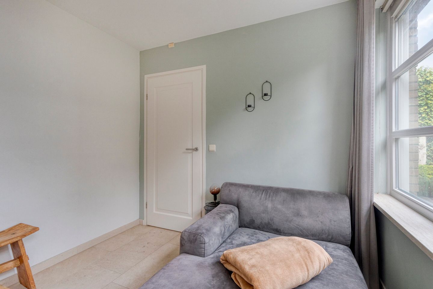 Foto 19 van Jagersberg 43