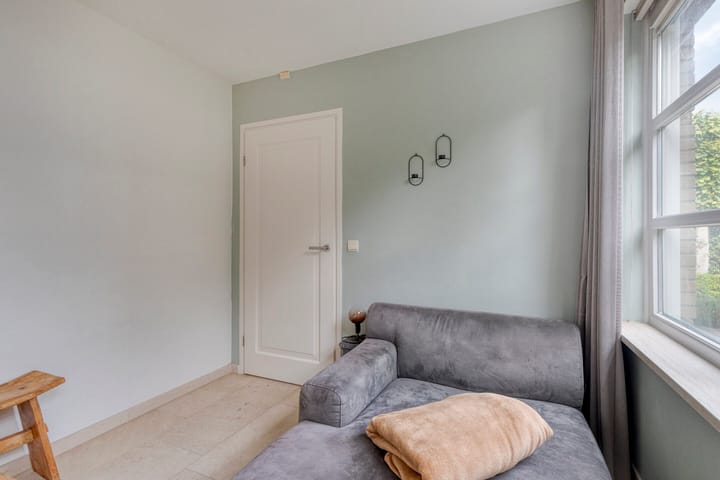 Foto 19 van Jagersberg 43