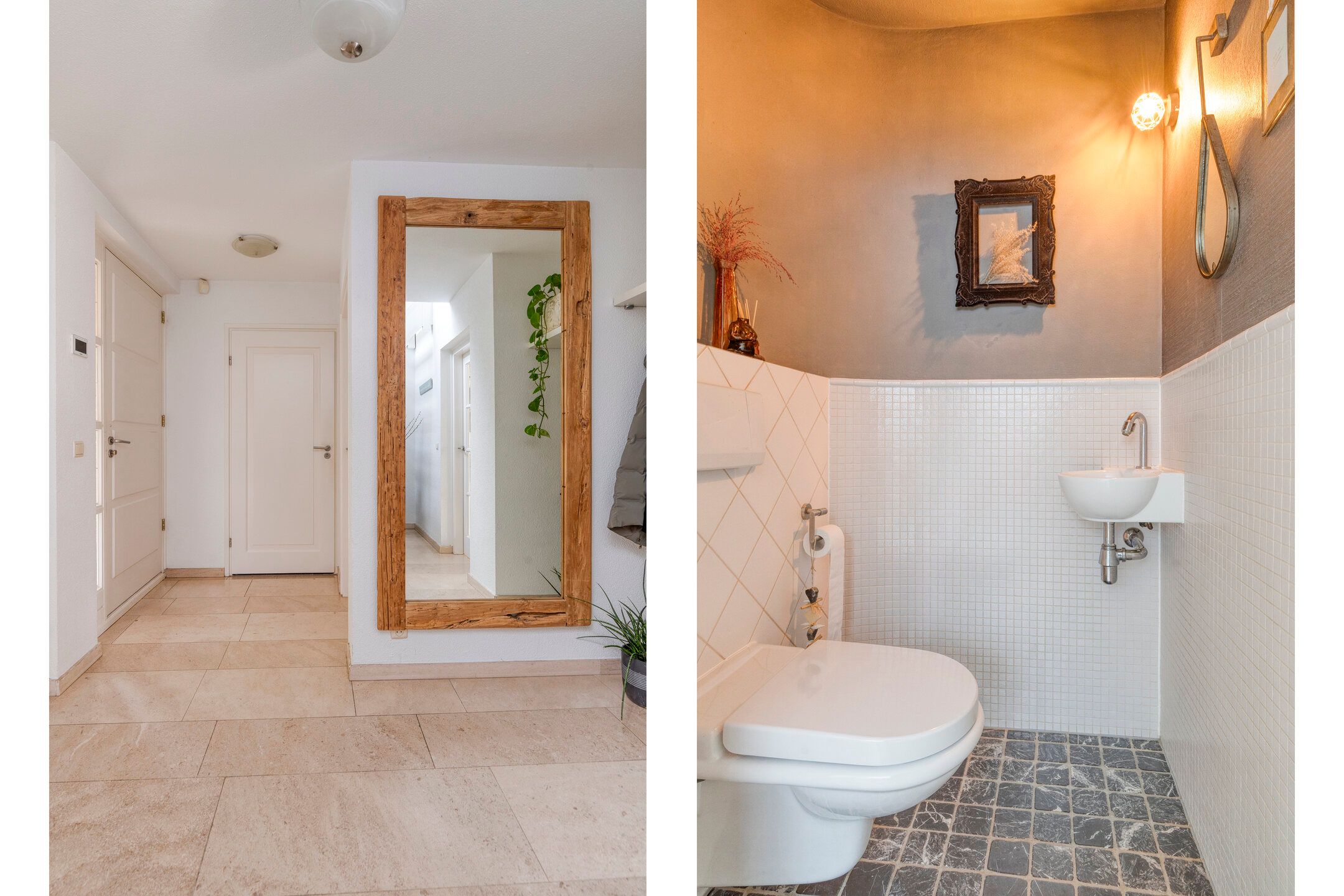 Foto 21 van Jagersberg 43