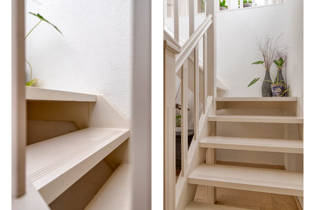 Foto 22 van Jagersberg 43