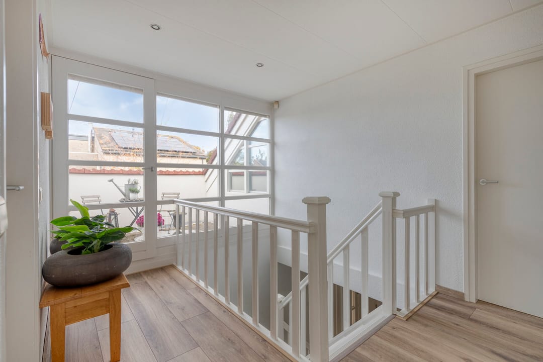 Foto 23 van Jagersberg 43