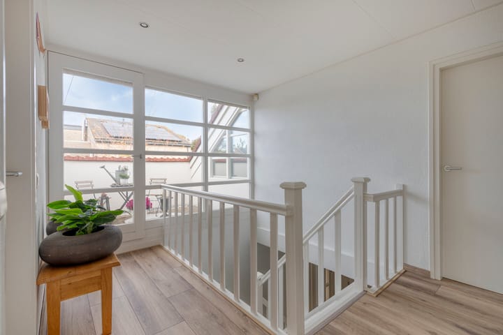 Foto 23 van Jagersberg 43