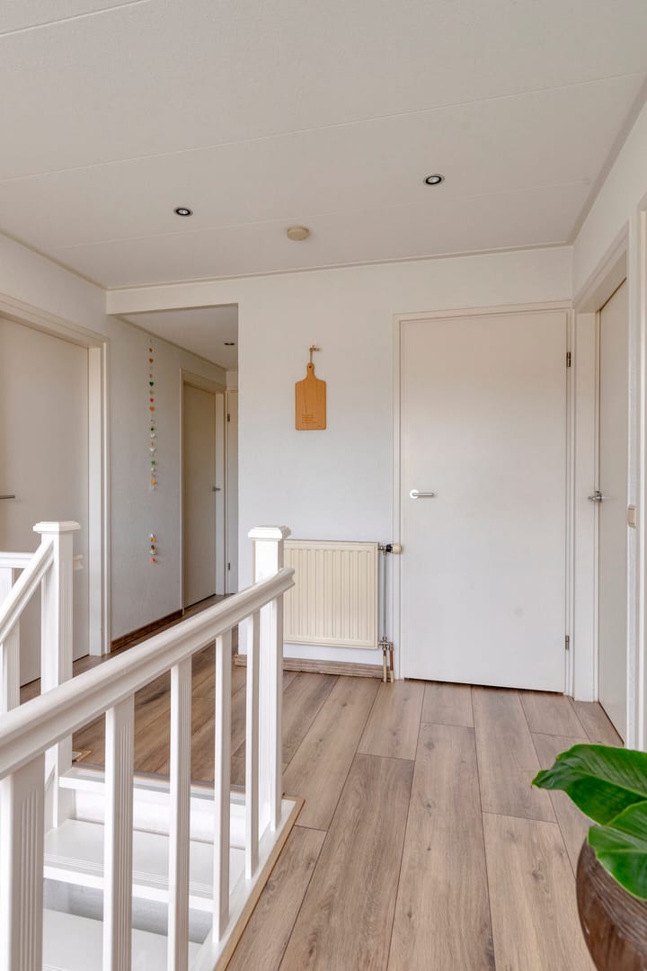 Foto 24 van Jagersberg 43