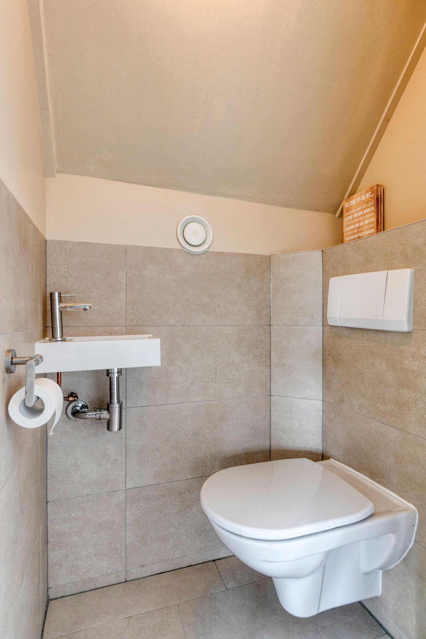 Foto 25 van Jagersberg 43