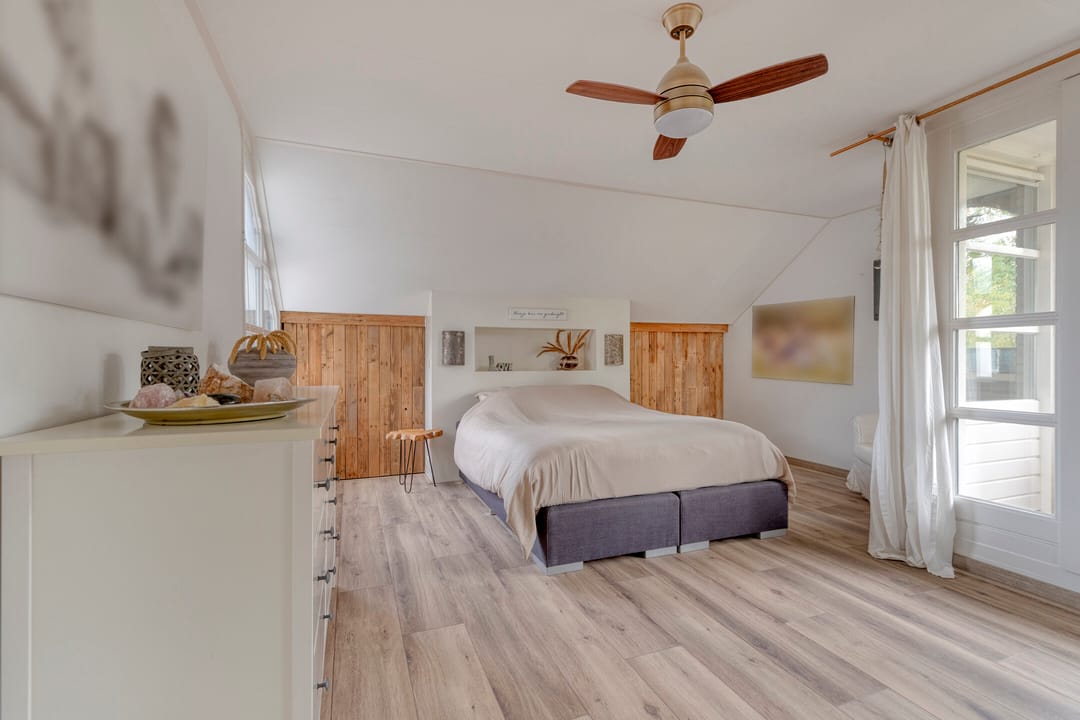 Foto 26 van Jagersberg 43