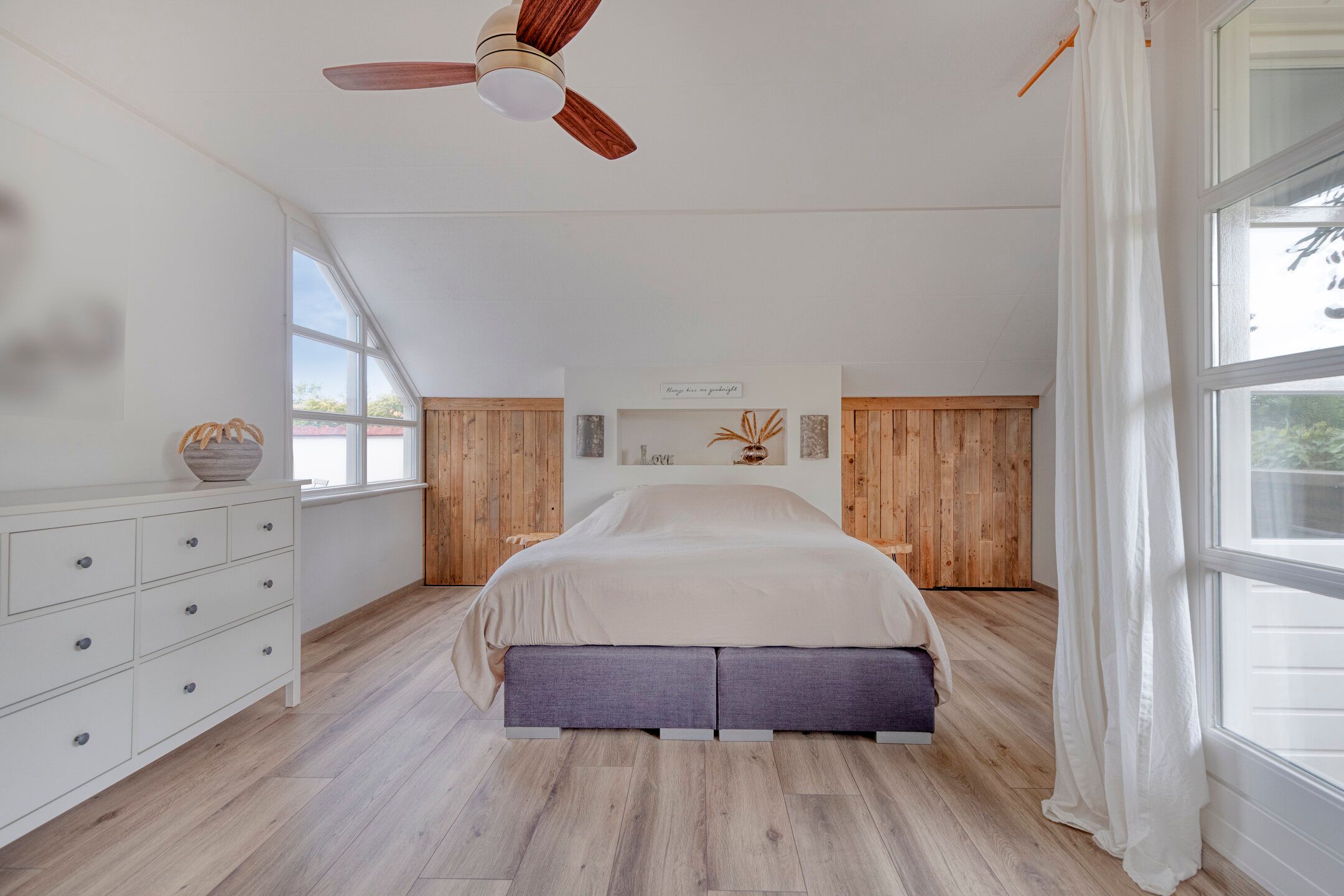 Foto 27 van Jagersberg 43