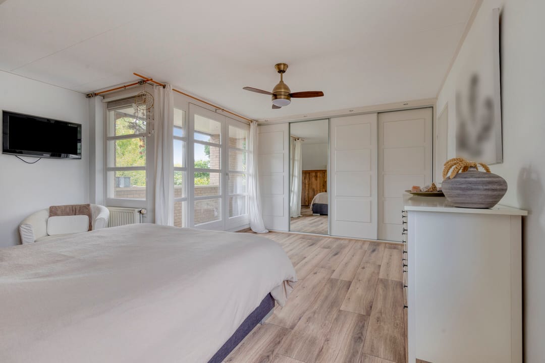 Foto 28 van Jagersberg 43