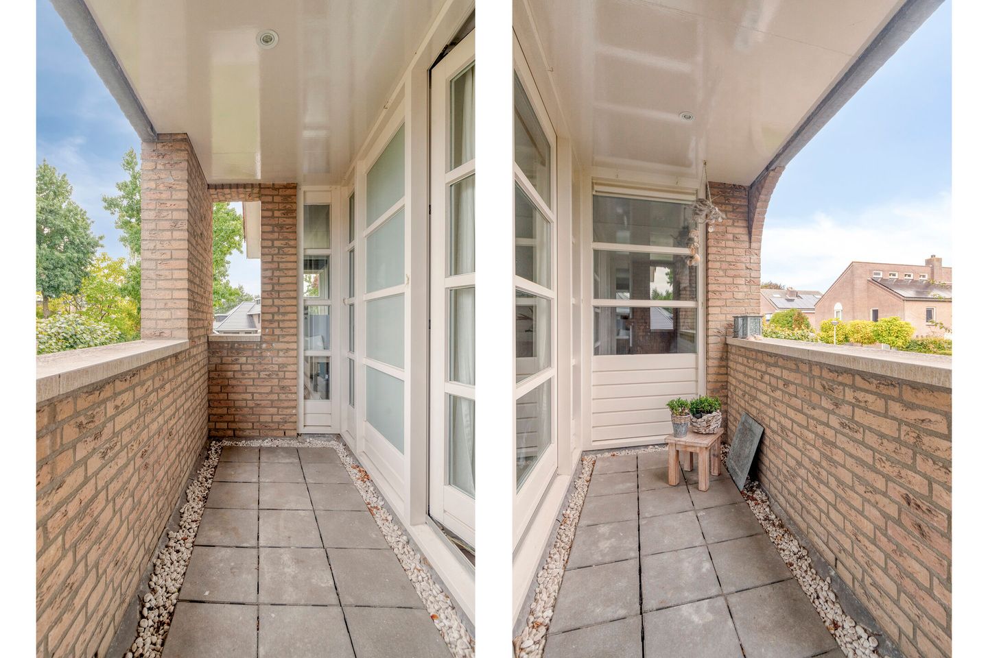 Foto 29 van Jagersberg 43