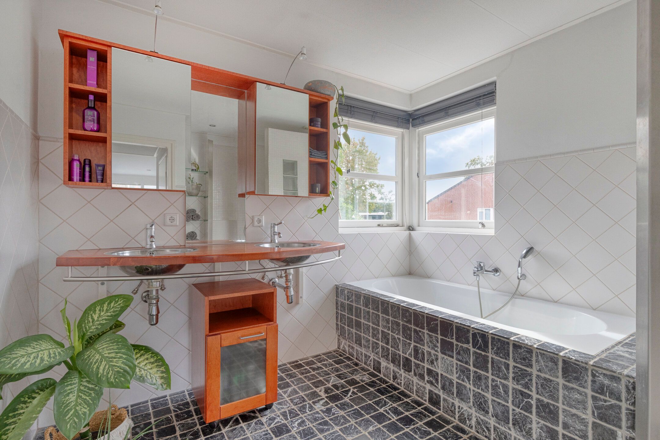 Foto 30 van Jagersberg 43