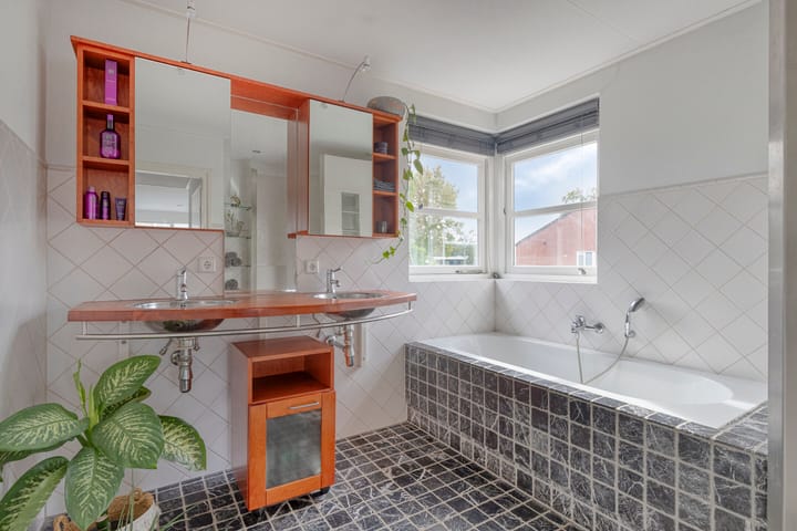 Foto 30 van Jagersberg 43