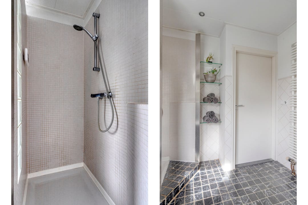 Foto 31 van Jagersberg 43