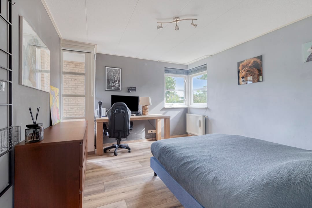 Foto 32 van Jagersberg 43