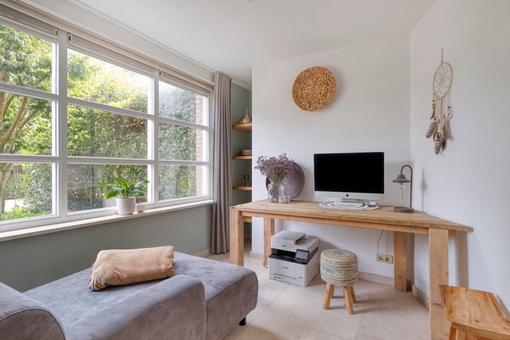 Foto 18 van Jagersberg 43