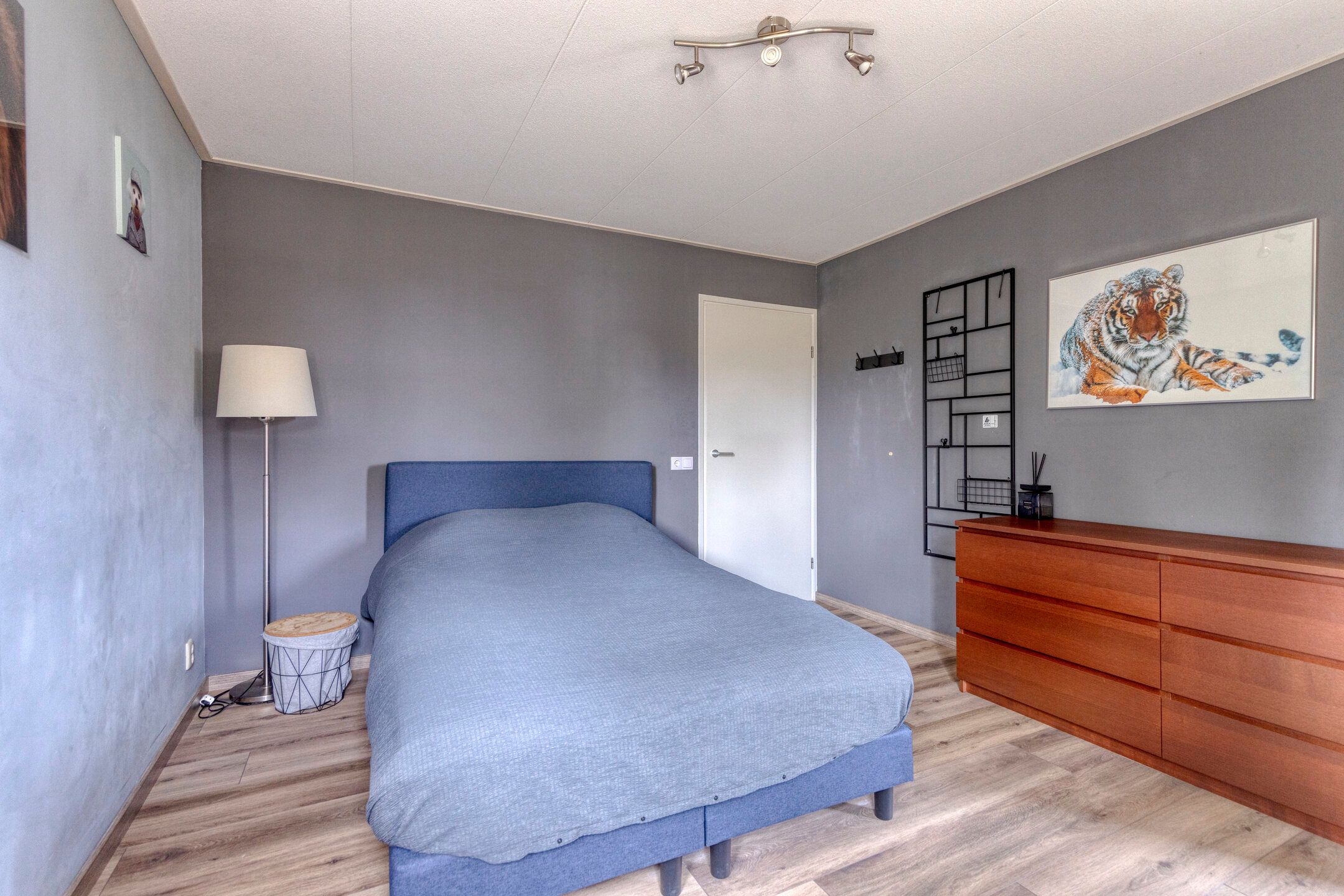 Foto 33 van Jagersberg 43