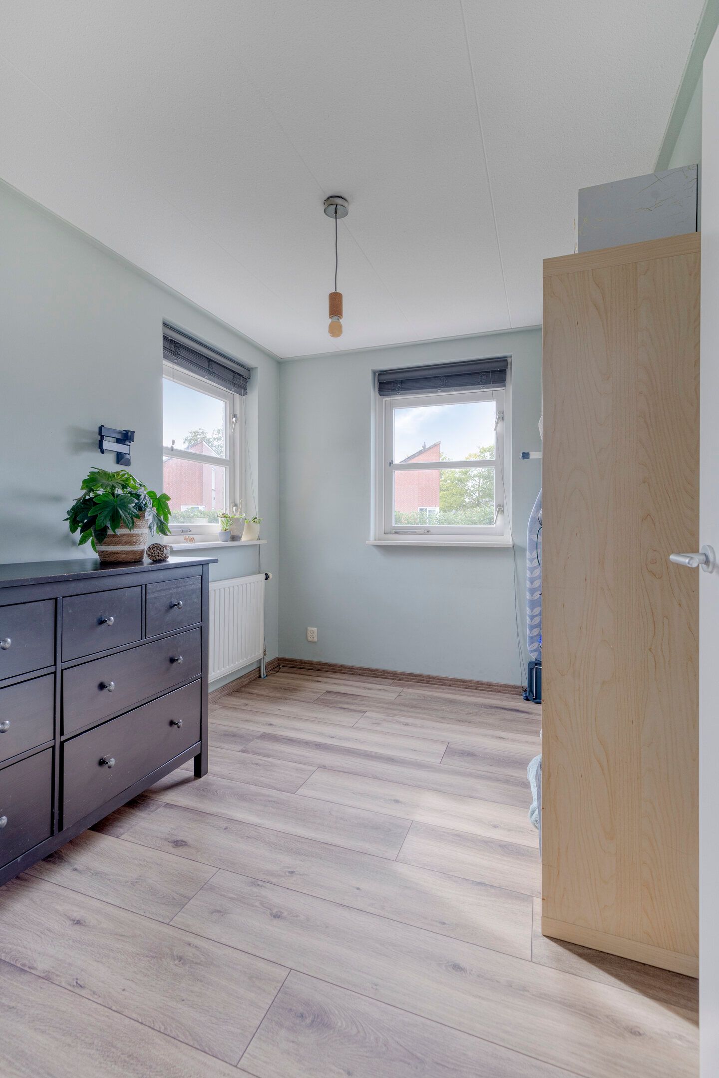 Foto 34 van Jagersberg 43