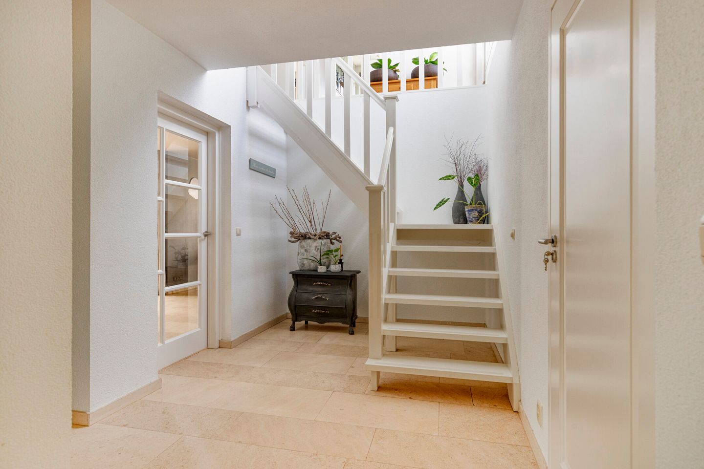 Foto 20 van Jagersberg 43