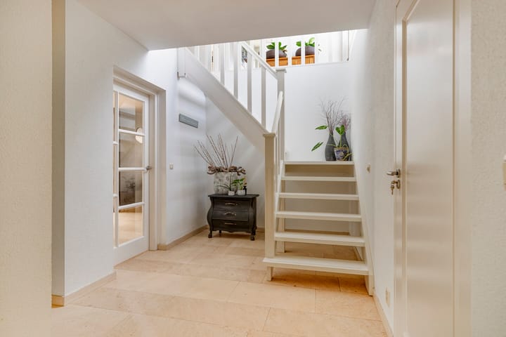 Foto 20 van Jagersberg 43