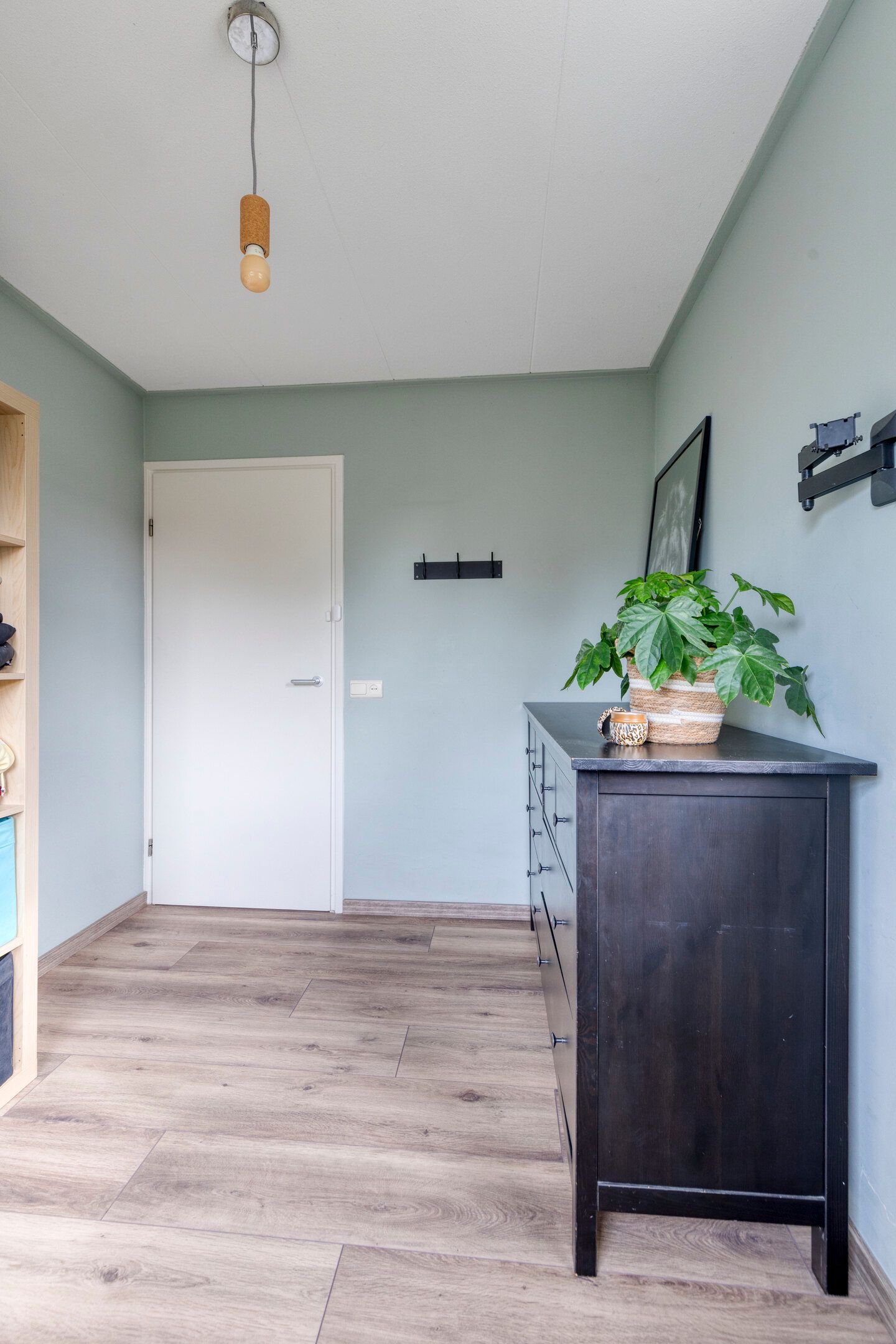 Foto 35 van Jagersberg 43