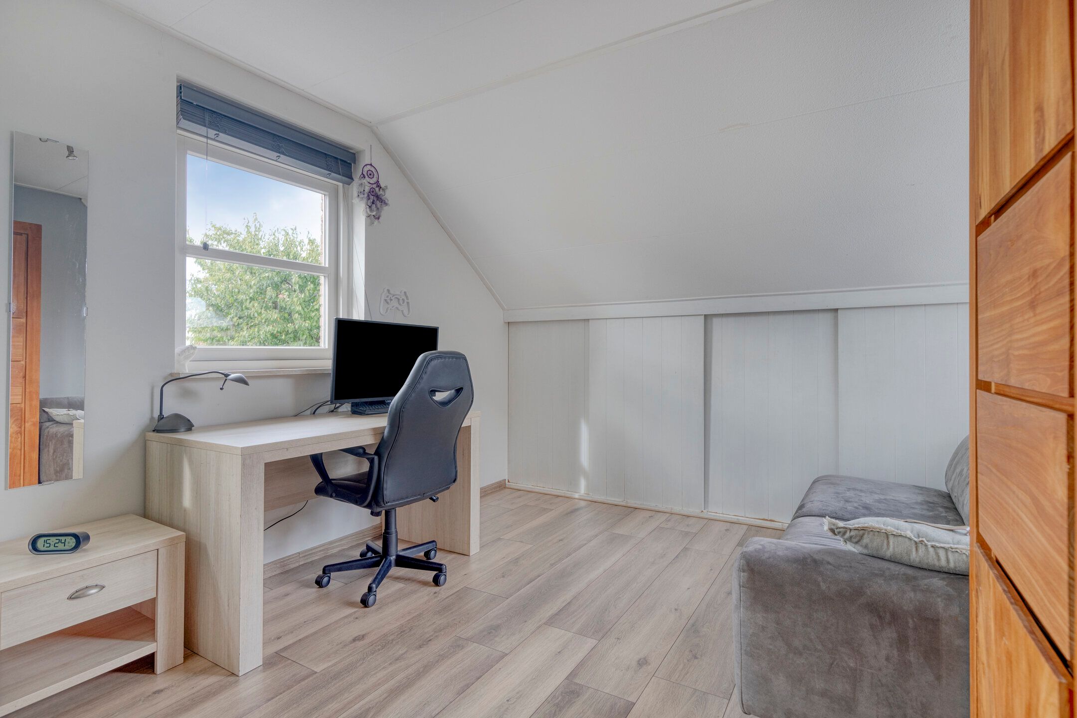 Foto 36 van Jagersberg 43