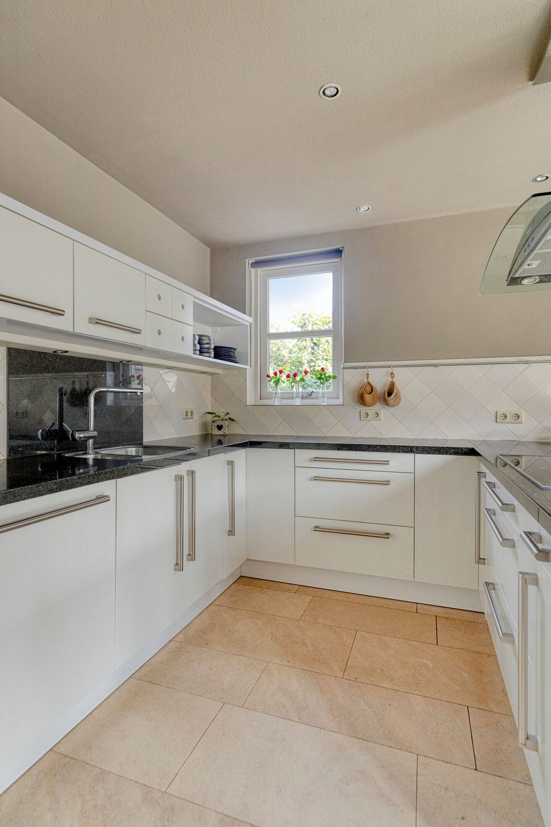 Foto 17 van Jagersberg 43