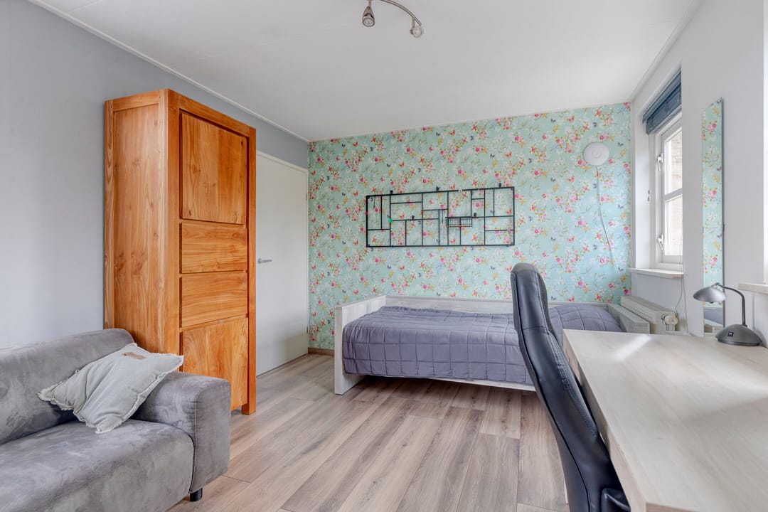 Foto 37 van Jagersberg 43