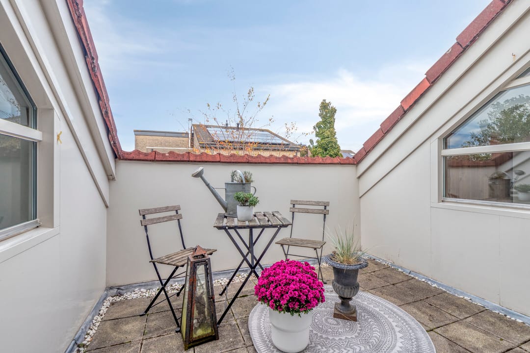 Foto 38 van Jagersberg 43