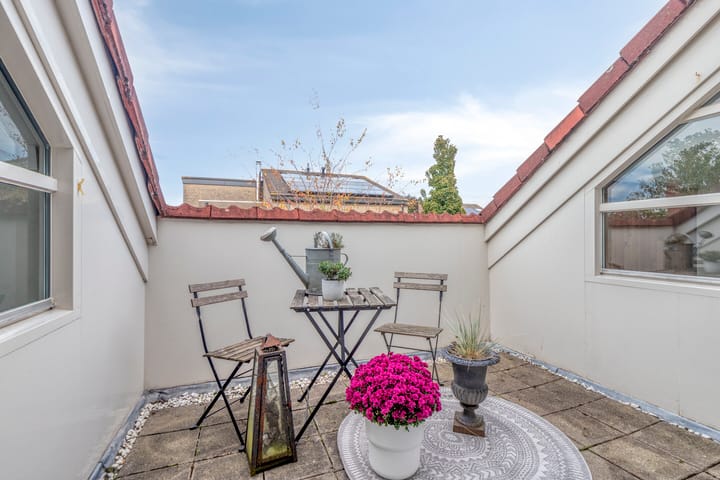 Foto 38 van Jagersberg 43