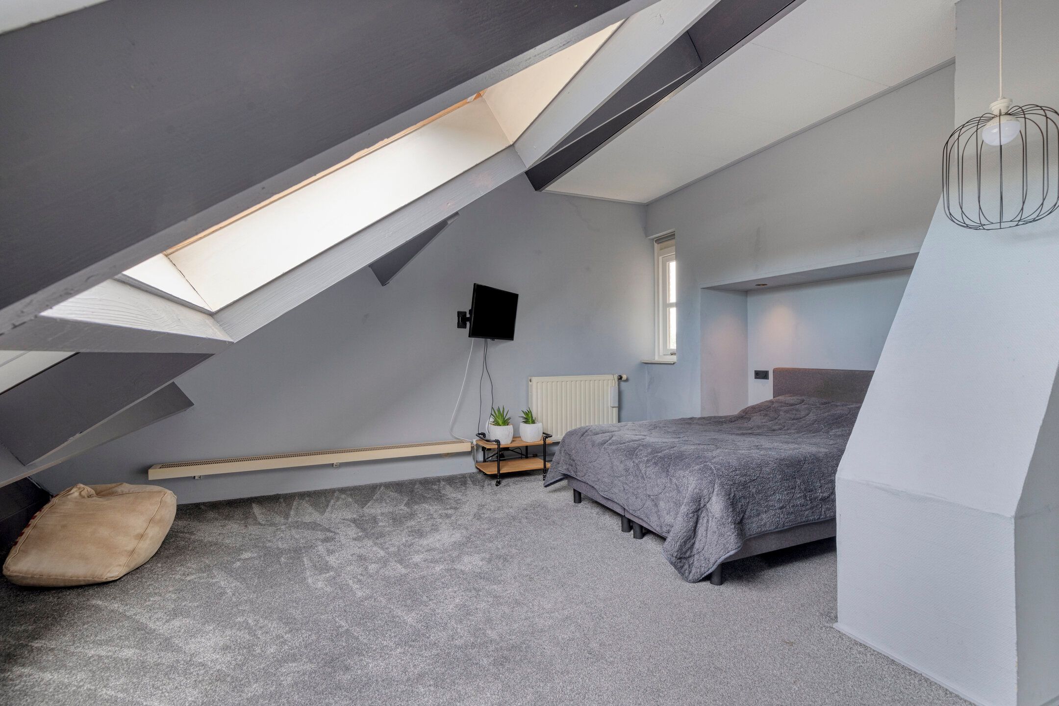 Foto 39 van Jagersberg 43