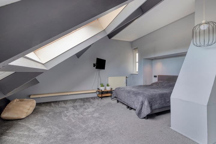 Foto 39 van Jagersberg 43