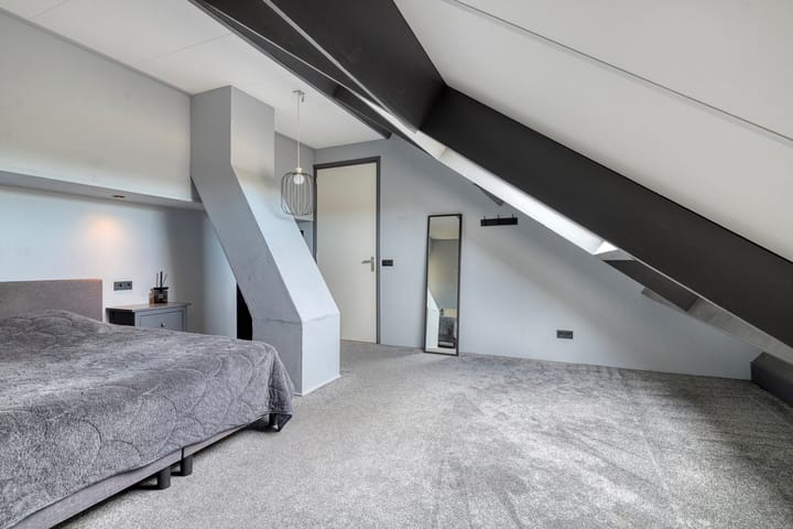 Foto 40 van Jagersberg 43