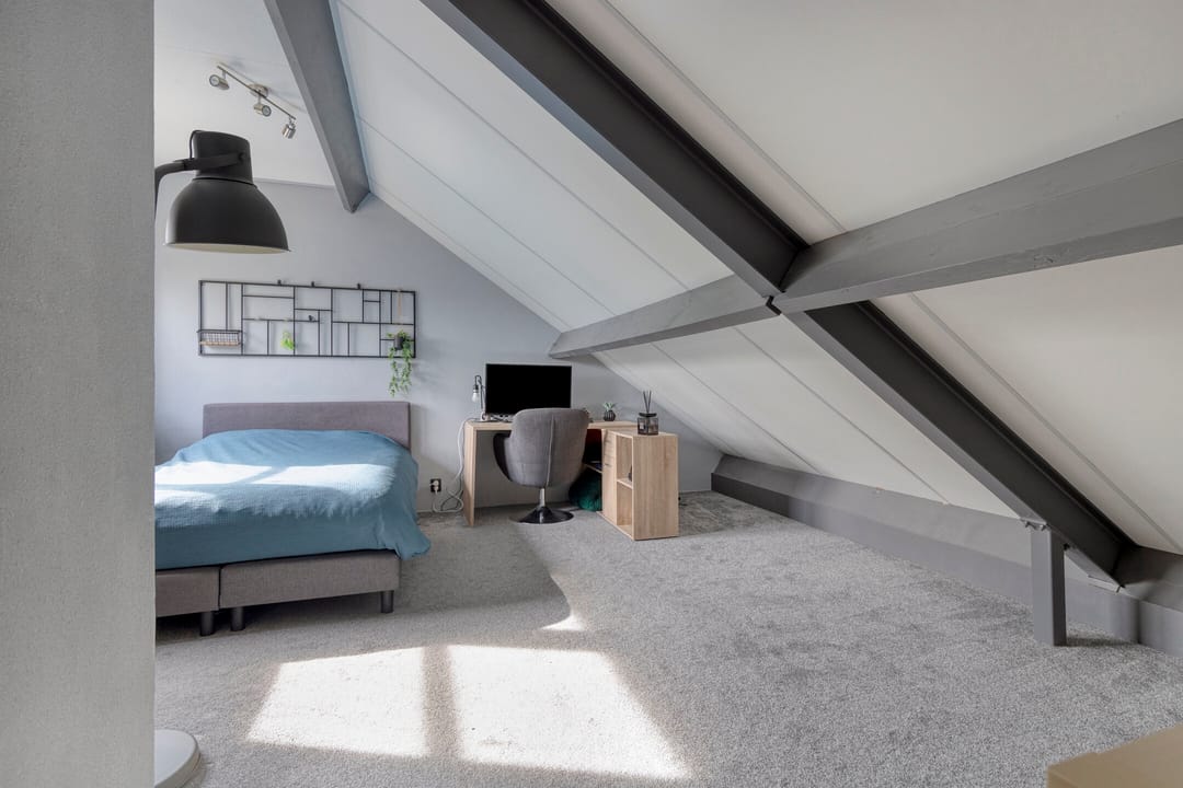 Foto 41 van Jagersberg 43