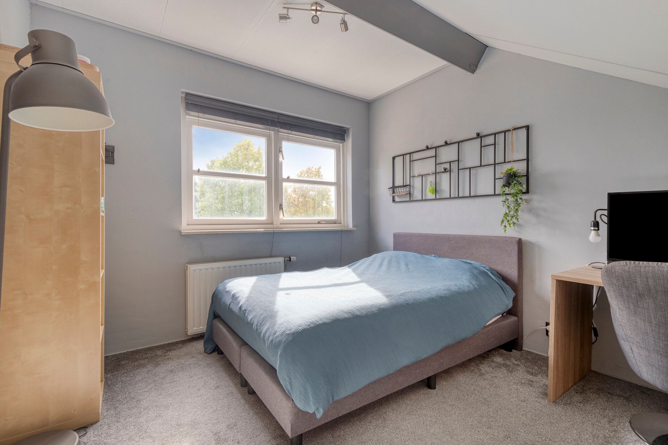 Foto 42 van Jagersberg 43