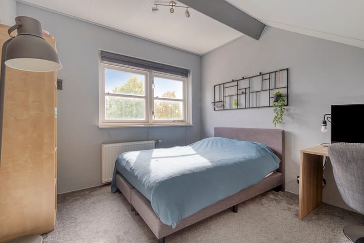 Foto 42 van Jagersberg 43