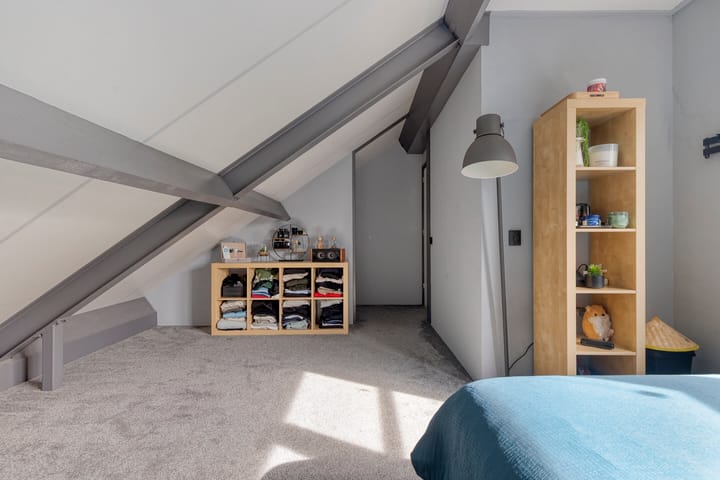 Foto 43 van Jagersberg 43