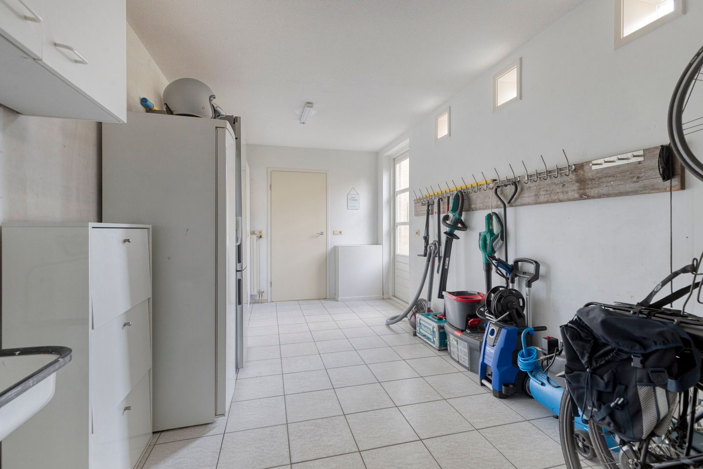 Foto 44 van Jagersberg 43