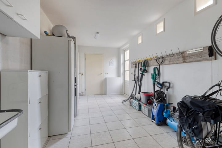 Foto 44 van Jagersberg 43