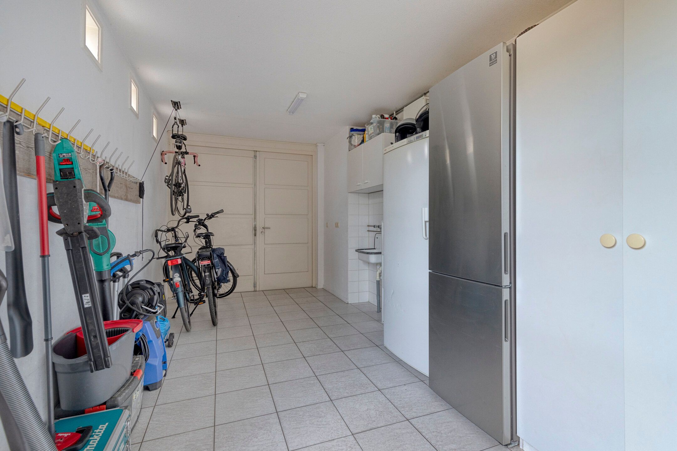 Foto 45 van Jagersberg 43