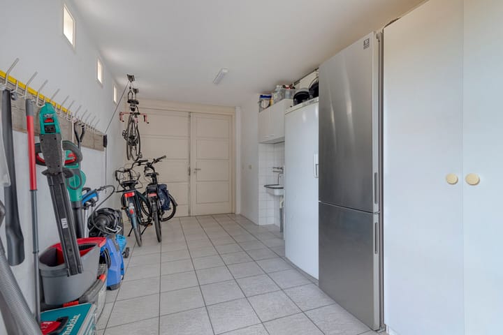 Foto 45 van Jagersberg 43