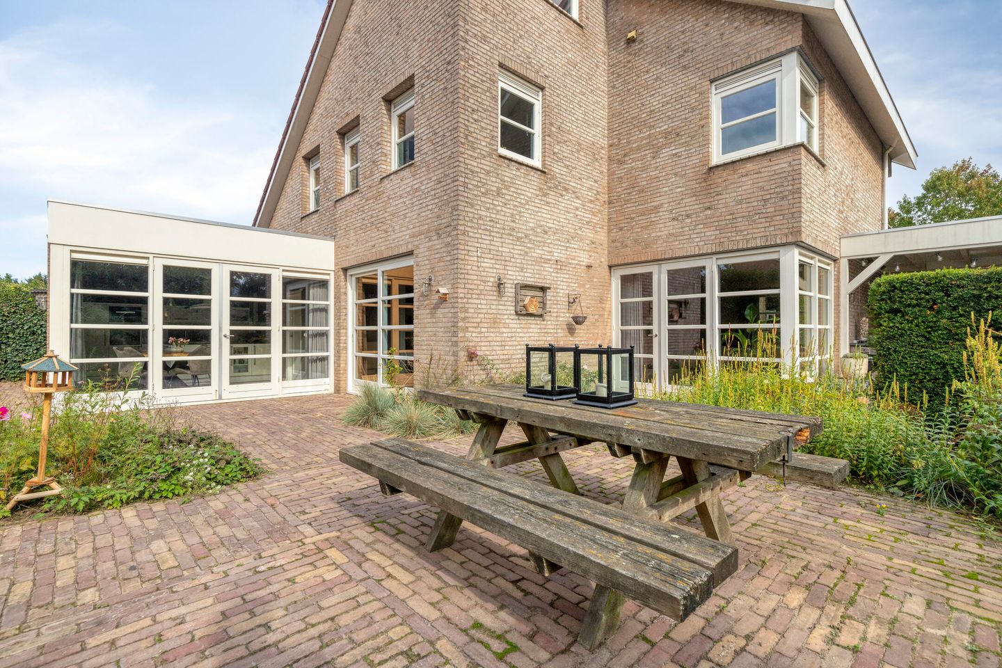 Foto 49 van Jagersberg 43