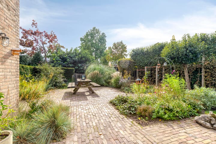 Foto 50 van Jagersberg 43