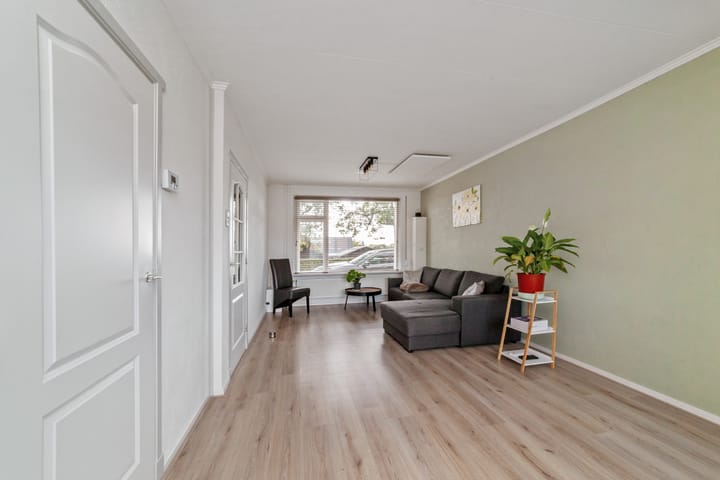 Foto 2 van Oudelandsedijk 65