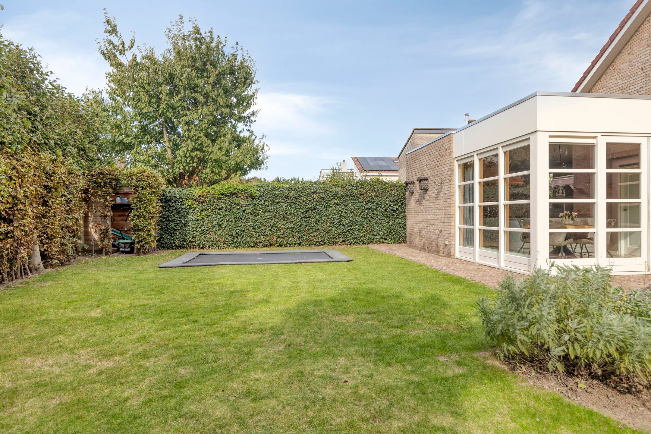 Foto 51 van Jagersberg 43