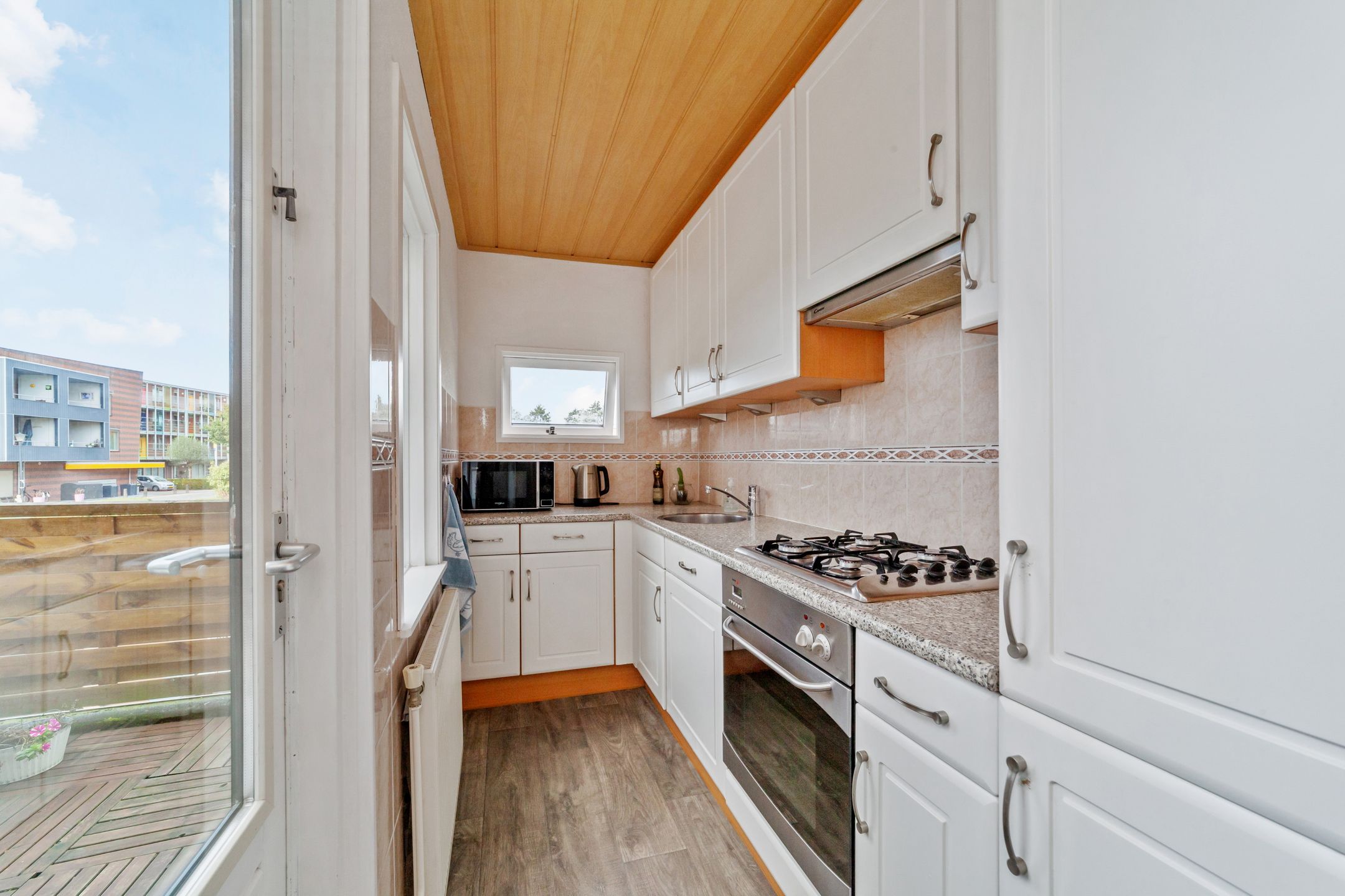 Foto 3 van Oudelandsedijk 65