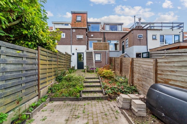 Foto 4 van Oudelandsedijk 65