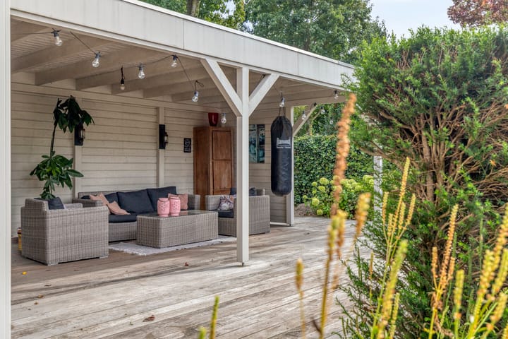 Foto 53 van Jagersberg 43