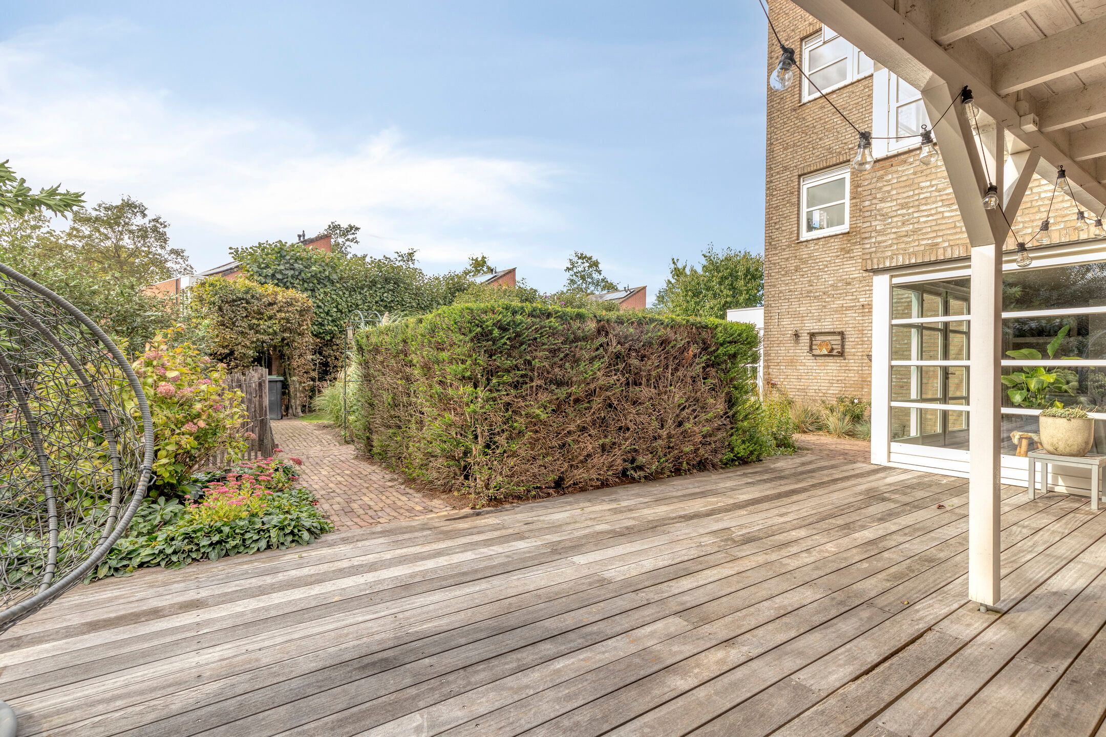 Foto 54 van Jagersberg 43