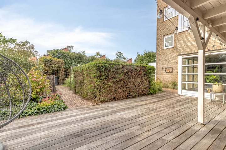 Foto 54 van Jagersberg 43