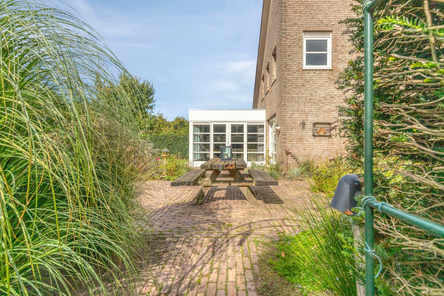 Foto 55 van Jagersberg 43