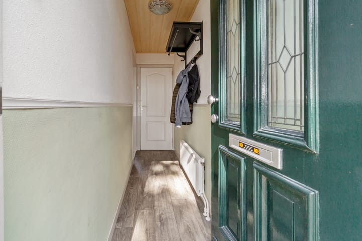 Foto 8 van Oudelandsedijk 65