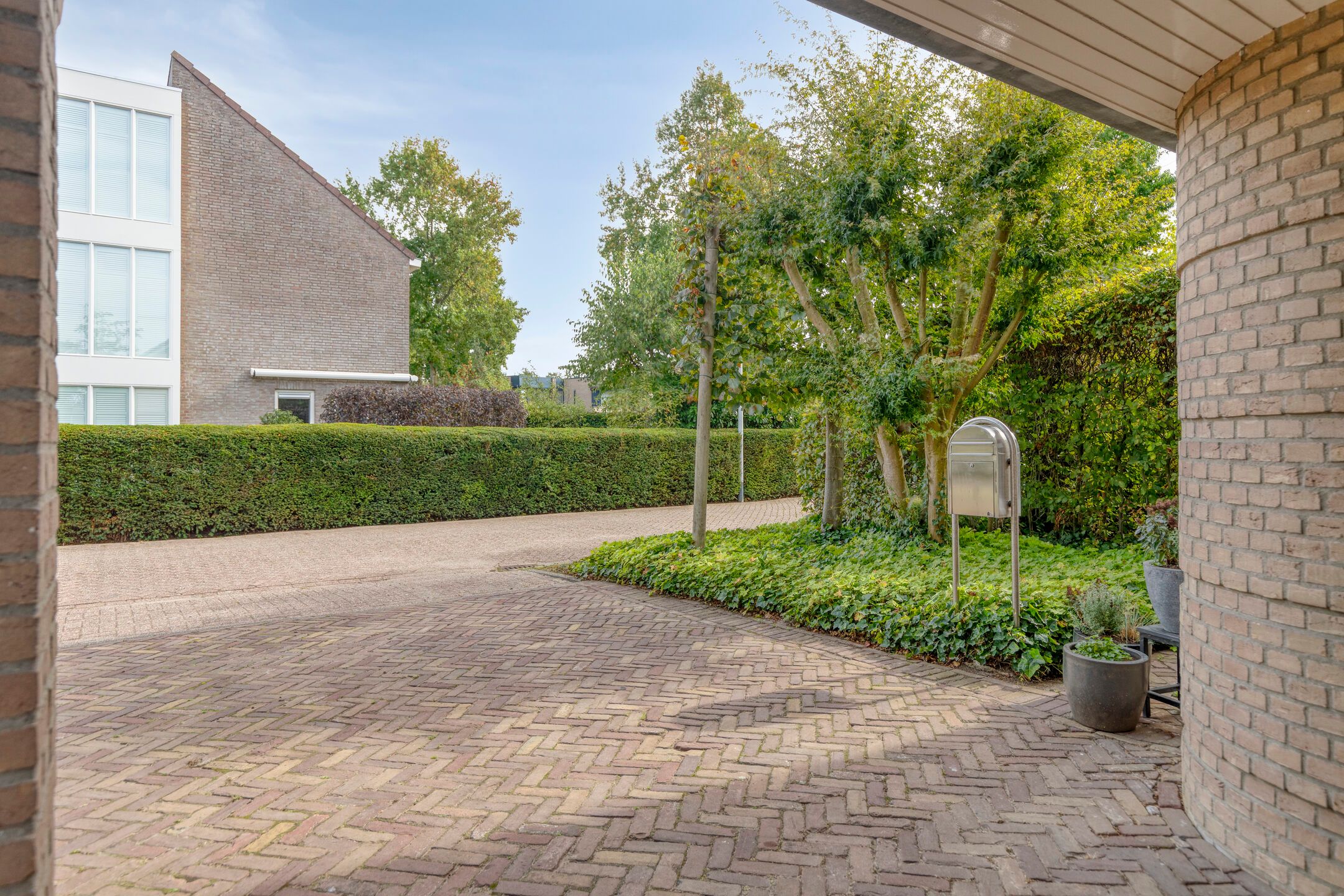 Foto 57 van Jagersberg 43